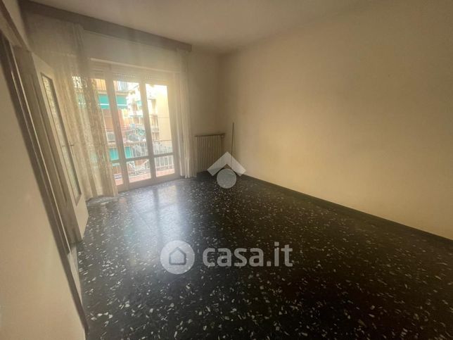 Appartamento in residenziale in Corso Goffredo Mameli