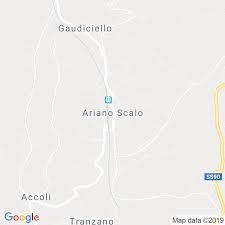 Terreno agricolo in commerciale in Zona Scalo