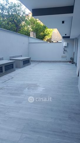 Appartamento in residenziale in Via Giambattista Vico