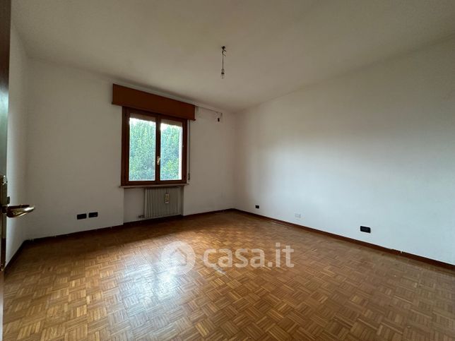 Appartamento in residenziale in Via san apollonia