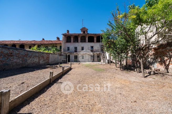 Casa bi/trifamiliare in residenziale in Via Pescatori 13