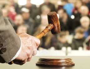 Box/posto auto in residenziale in Viale di Tor di Quinto 21