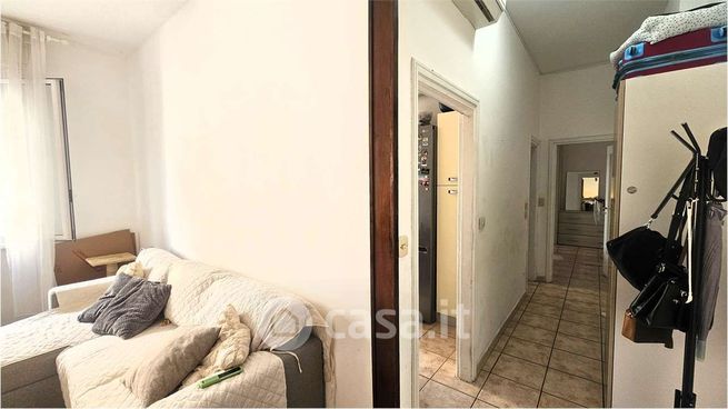 Appartamento in residenziale in Via Padana Superiore 203