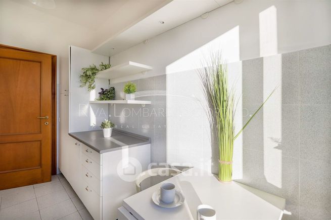 Appartamento in residenziale in Strada Cerabino 2