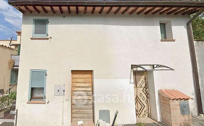 Appartamento in residenziale in Strada Provinciale 441