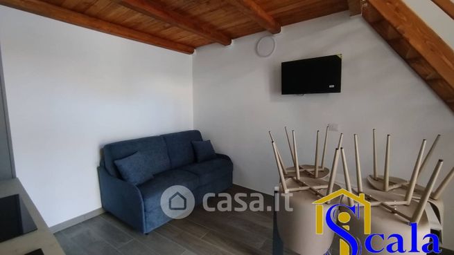 Appartamento in residenziale in Via Palmiro Togliatti