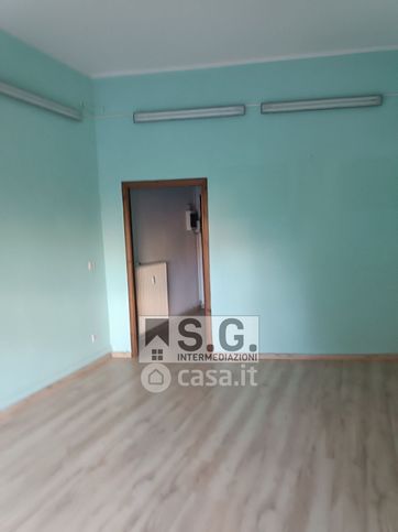 Negozio/locale commerciale in commerciale in 