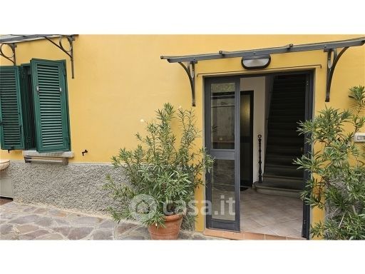 Appartamento in residenziale in Via dei Bassi