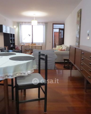 Appartamento in residenziale in Via Mercatovecchio