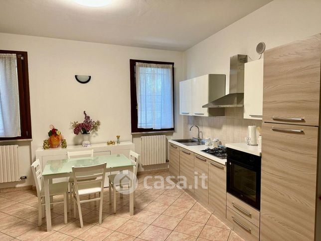 Appartamento in residenziale in 