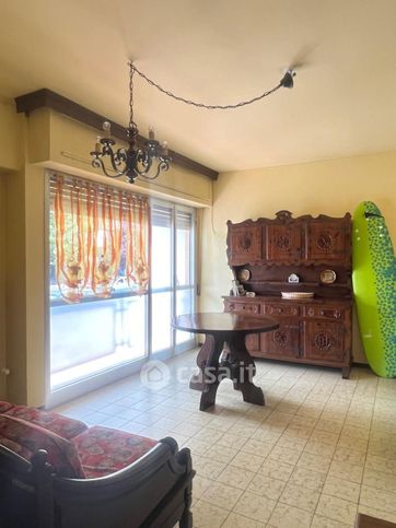 Appartamento in residenziale in Via Cornelio Tacito