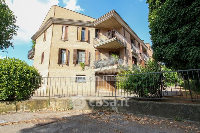 Appartamento in residenziale in Viale Antonio Gramsci 2