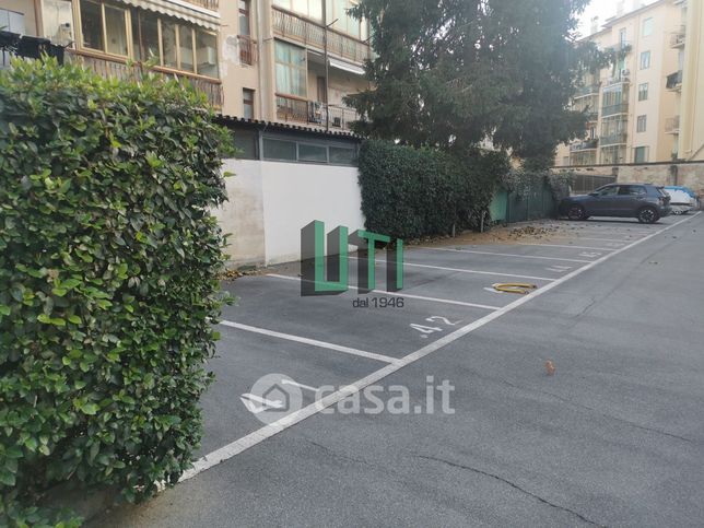 Garage/posto auto in residenziale in Via Ambrogio Traversari