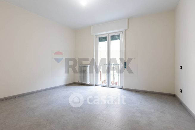 Appartamento in residenziale in Via Gragnani 4