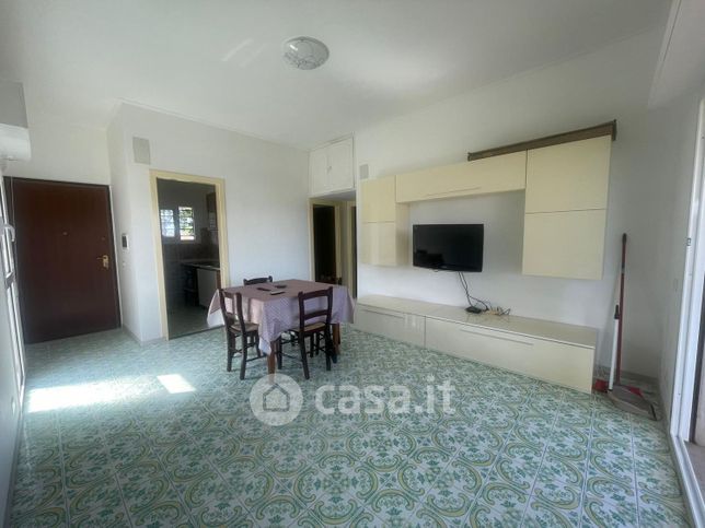 Appartamento in residenziale in Via Tronto