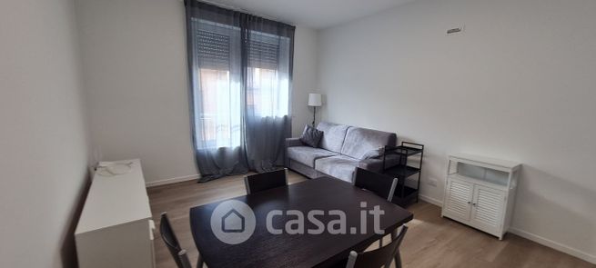 Appartamento in residenziale in Via Tripoli