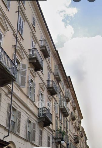 Appartamento in residenziale in Via Giuseppe Mazzini