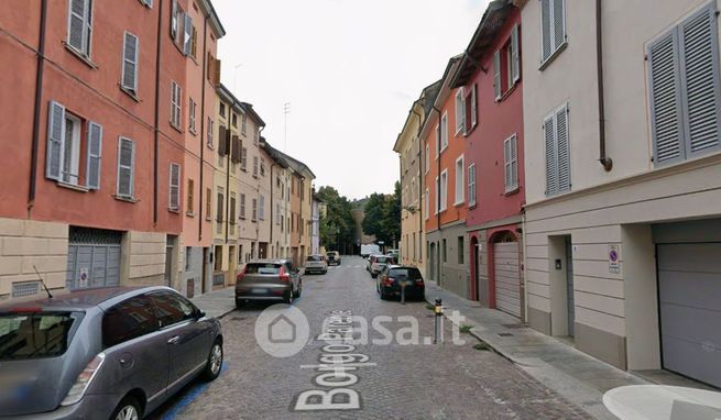 Appartamento in residenziale in Borgo Parente