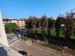 Appartamento in residenziale in Via Lazzaro Spallanzani