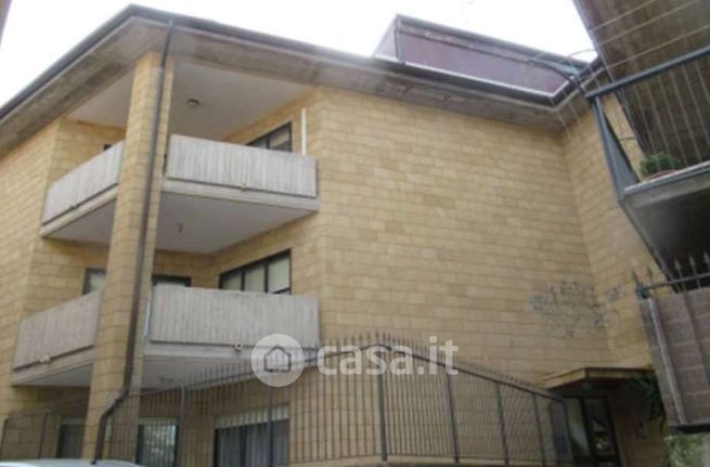 Appartamento in residenziale in Via Catena