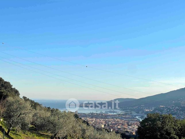 Appartamento in residenziale in Via Montalbano 69