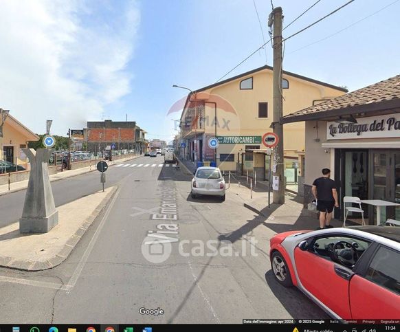 Appartamento in residenziale in Via Roma 268 -288