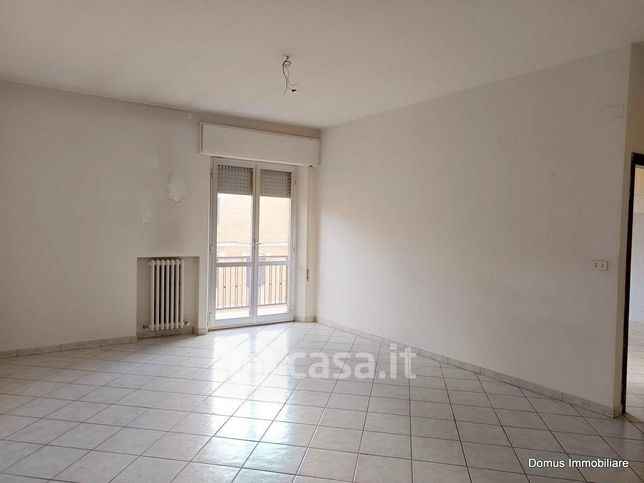 Appartamento in residenziale in Corso Matteotti