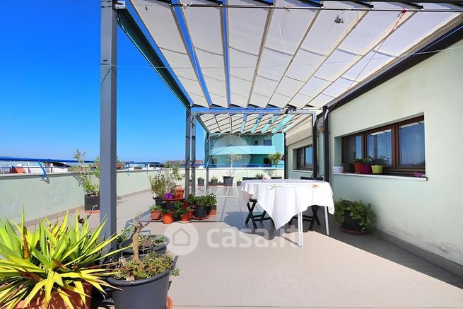 Appartamento in residenziale in Corso Umberto I 316