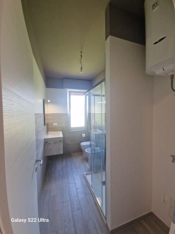 Appartamento in residenziale in 