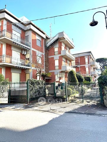 Appartamento in residenziale in Viale Pietro Fedele