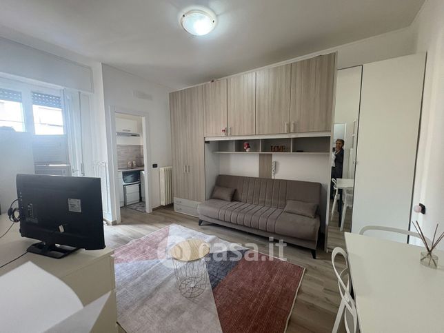 Appartamento in residenziale in Via Treviso 4