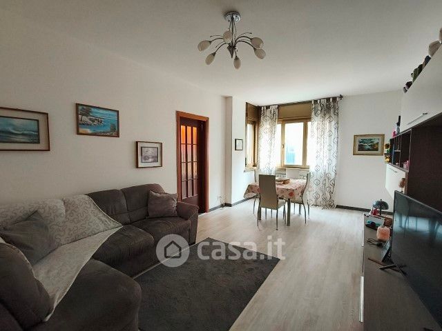 Appartamento in residenziale in Via del Carpineto 6