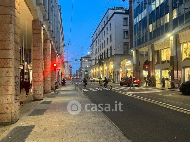 Attività/licenza (con o senza mura) in commerciale in Strada Giuseppe Mazzini