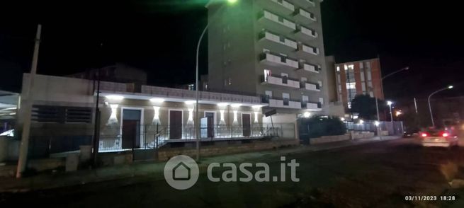 Casa indipendente in residenziale in Via XXVII Maggio