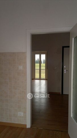Appartamento in residenziale in 