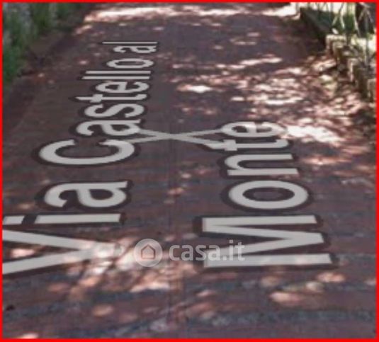 Appartamento in residenziale in Via San Biagio 33