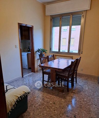 Appartamento in residenziale in Via Maria Montessori
