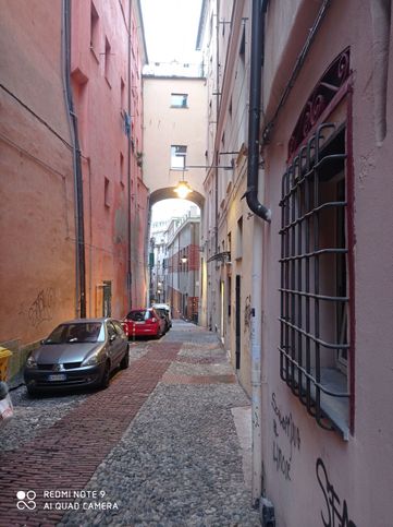 Appartamento in residenziale in Via di Mascherona