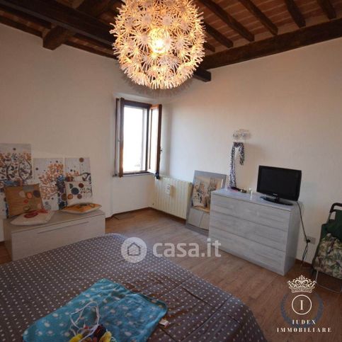 Appartamento in residenziale in Via Generale Carlo Citerni