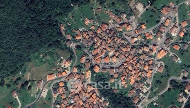 Terreno agricolo in commerciale in Via Provinciale