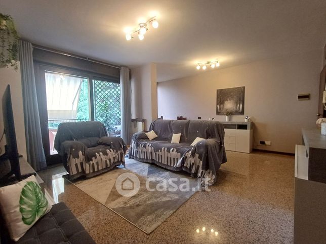 Appartamento in residenziale in 