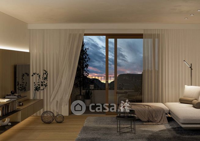 Appartamento in residenziale in 