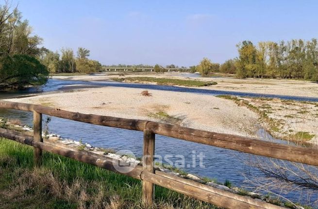 Appartamento in residenziale in Via Giovanni Pascoli