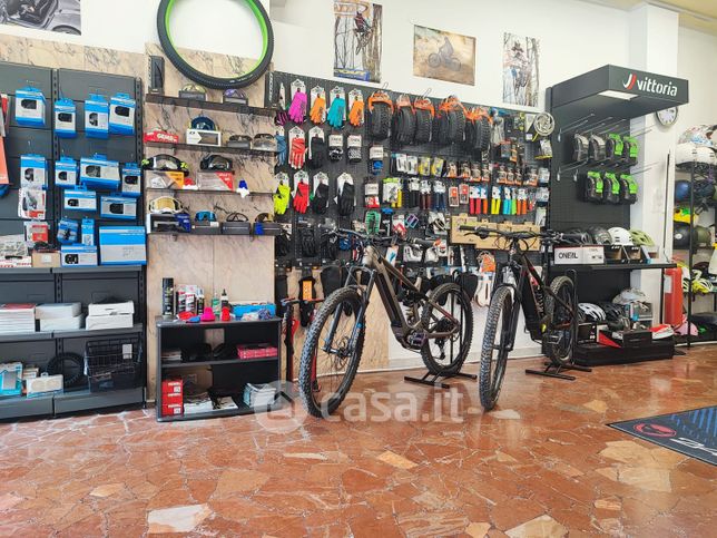Attivitã /licenza (con o senza mura) in commerciale in roma 10