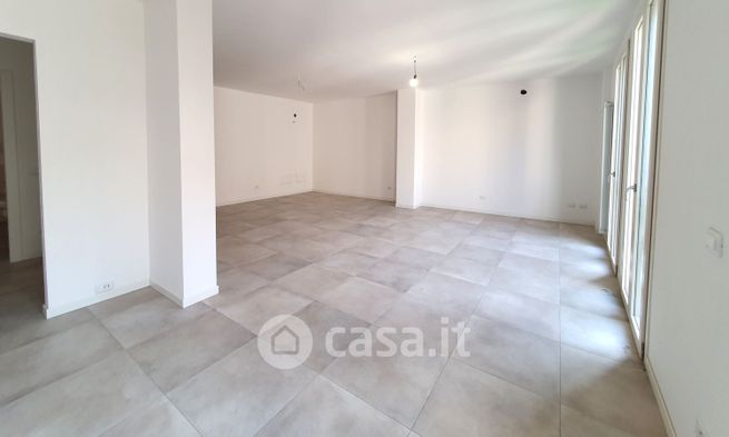 Appartamento in residenziale in Via M. Buonarroti