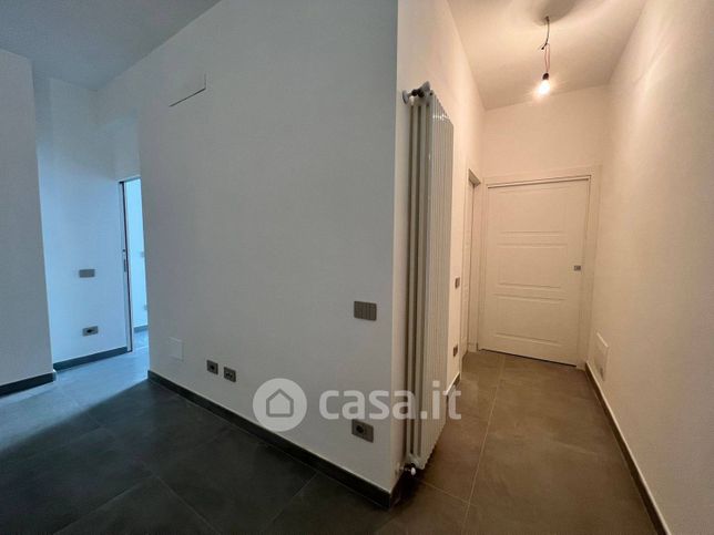 Appartamento in residenziale in Via Carlo Alberto I Traversa 1