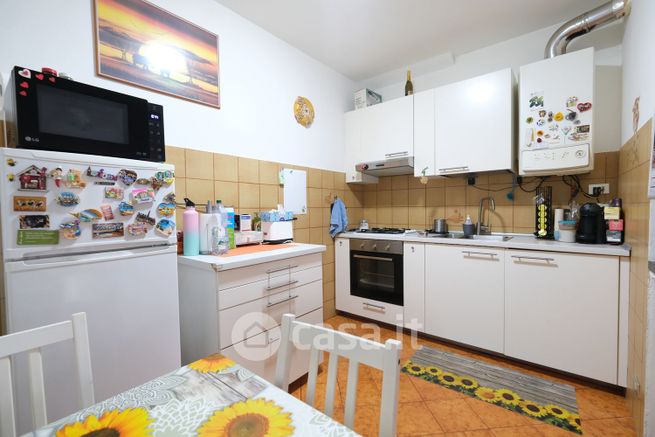 Appartamento in residenziale in 