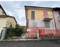 Villetta a schiera in residenziale in Via della Croce 43