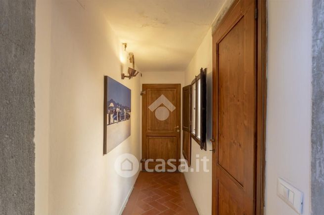 Appartamento in residenziale in Via Santa Reparata 10