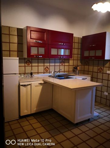 Appartamento in residenziale in Via Tommaso Fazello